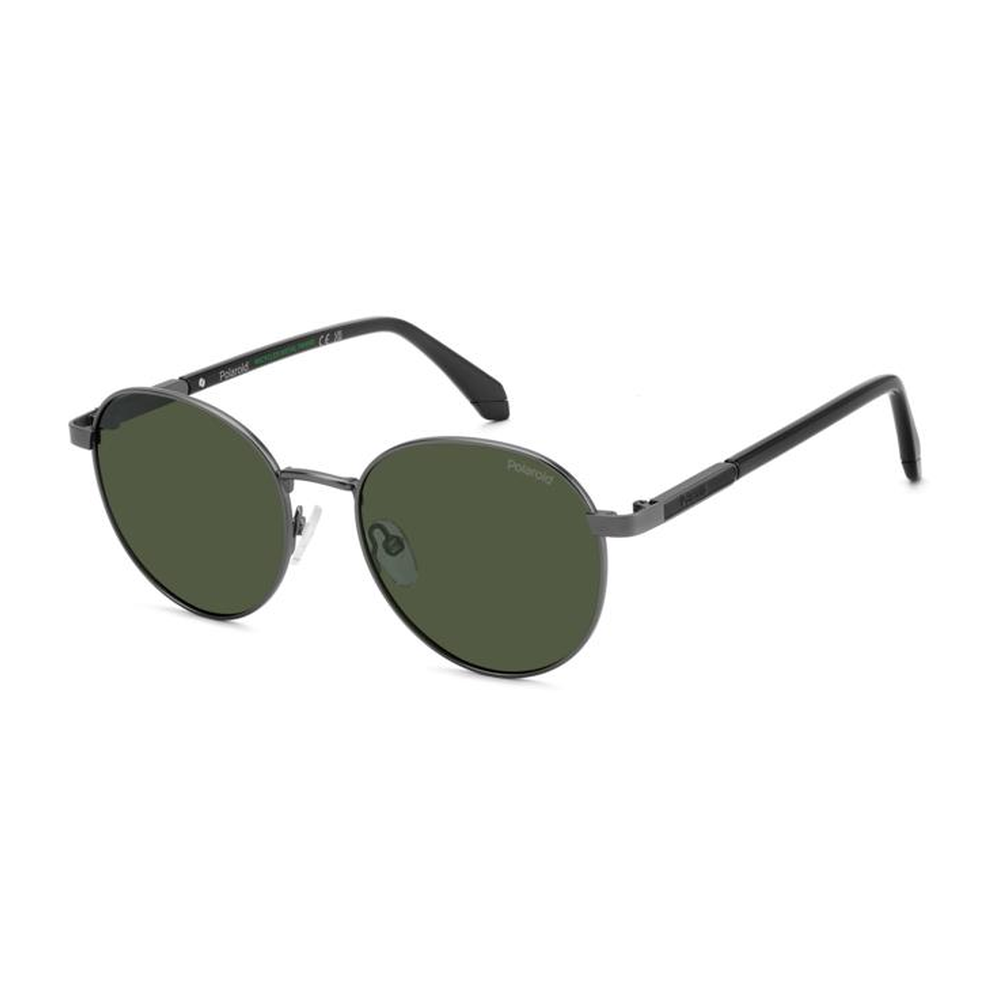 Ochelari de soare Polaroid PLD 4197/S/X R80/UC 53 | Marime 53 mm