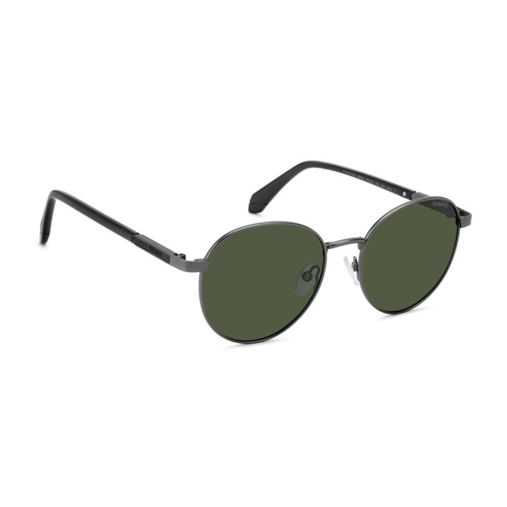 Ochelari de soare Polaroid PLD 4197/S/X R80/UC 53 | Marime 53 mm
