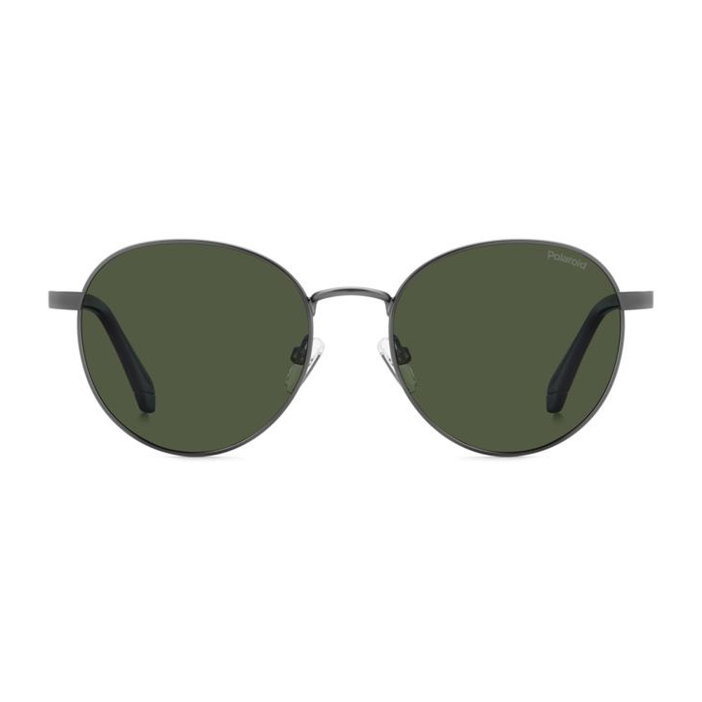 Ochelari de soare Polaroid PLD 4197/S/X R80/UC 53 | Marime 53 mm