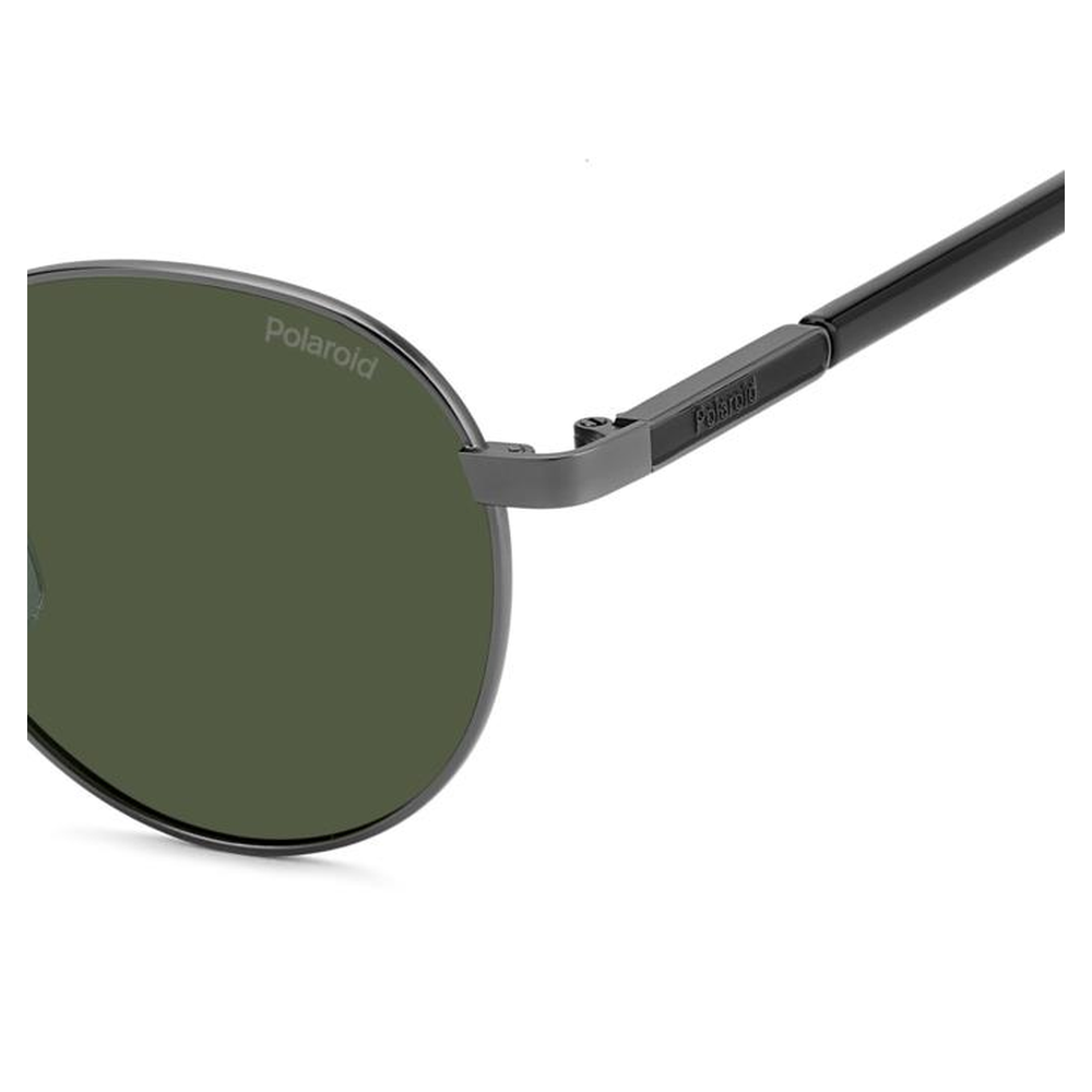 Ochelari de soare Polaroid PLD 4197/S/X R80/UC 53 | Marime 53 mm