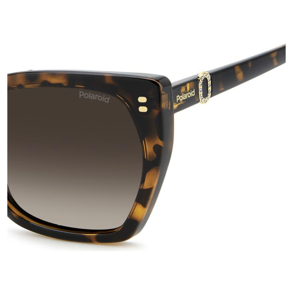 Ochelari de soare Polaroid PLD 4198/S/X 086/LA 56 | Marime 56 mm