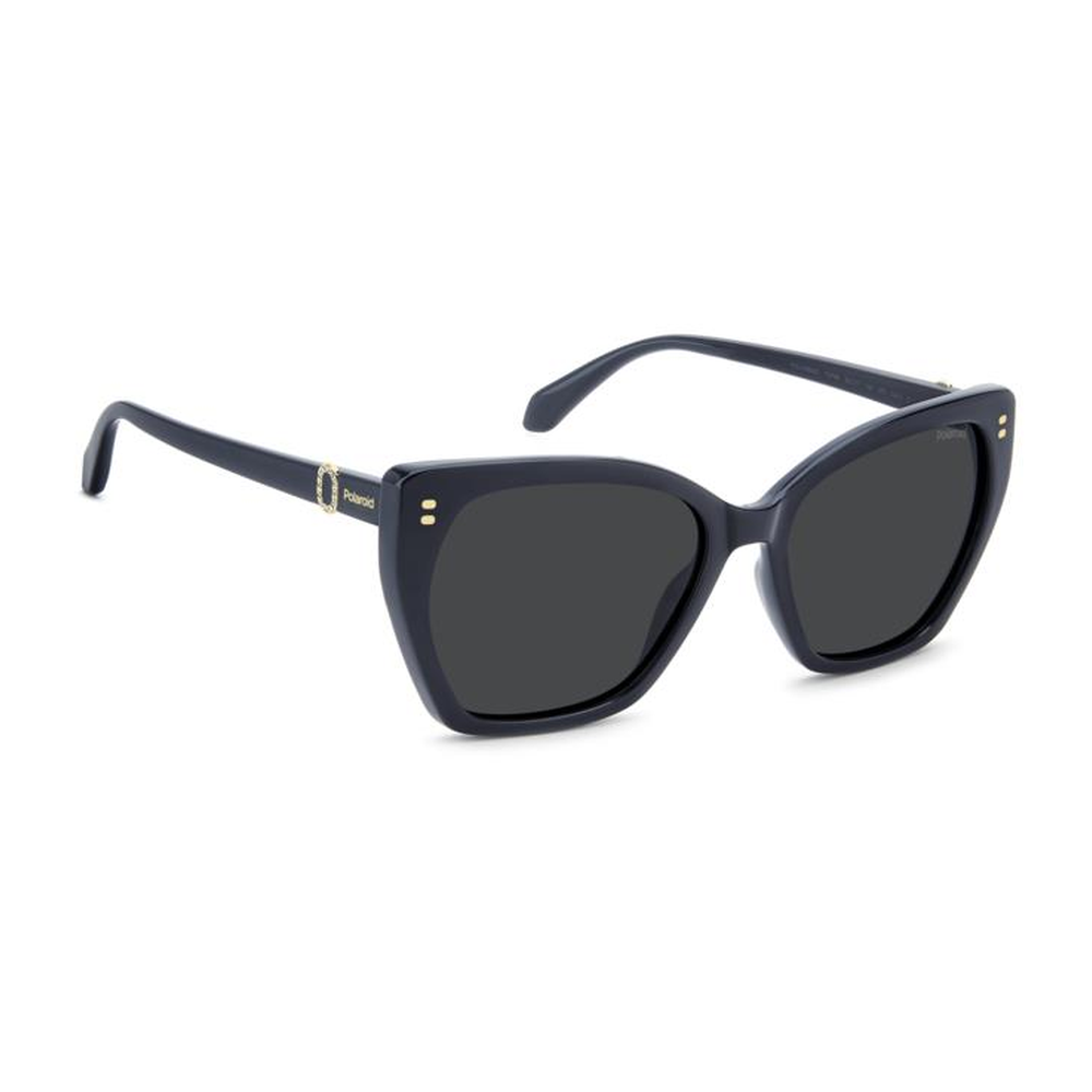 Ochelari de soare Polaroid PLD 4198/S/X PJP/M9 56 | Marime 56 mm