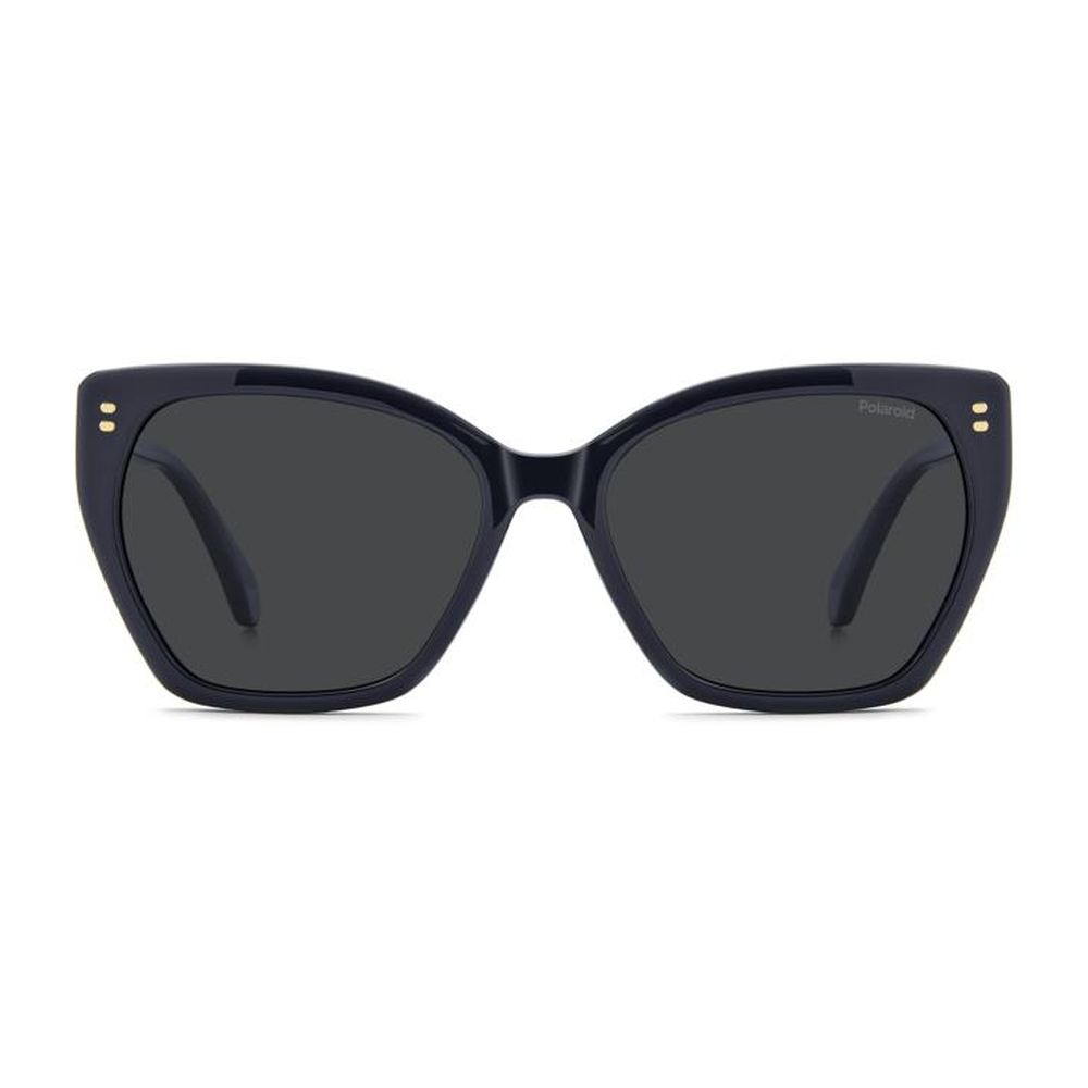 Ochelari de soare Polaroid PLD 4198/S/X PJP/M9 56 | Marime 56 mm