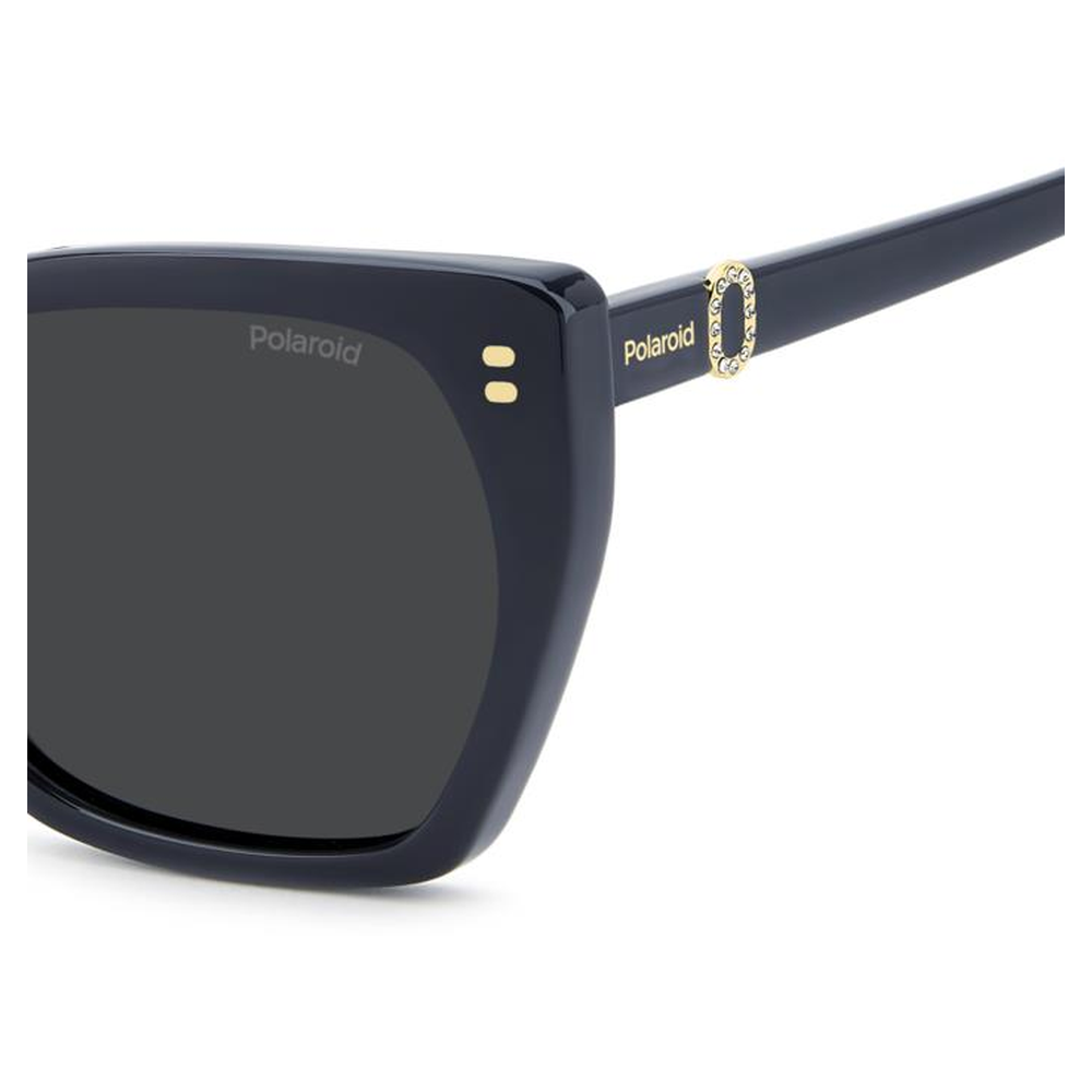 Ochelari de soare Polaroid PLD 4198/S/X PJP/M9 56 | Marime 56 mm