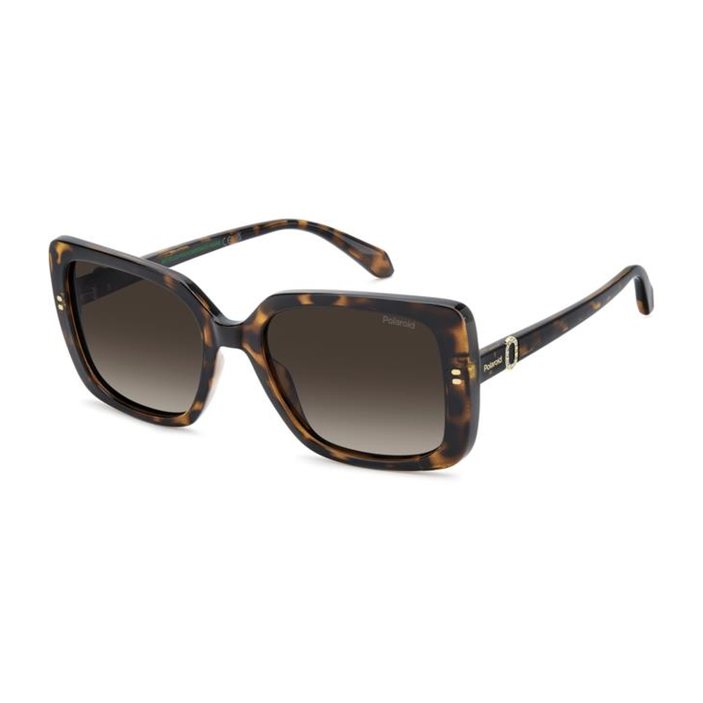 Ochelari de soare Polaroid PLD 4199/S/X 086/LA 55 | Marime 55 mm