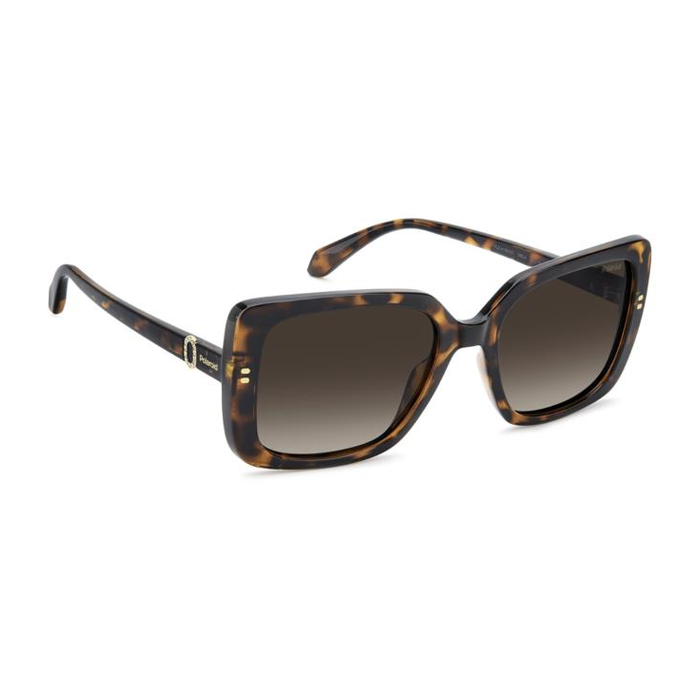 Ochelari de soare Polaroid PLD 4199/S/X 086/LA 55 | Marime 55 mm