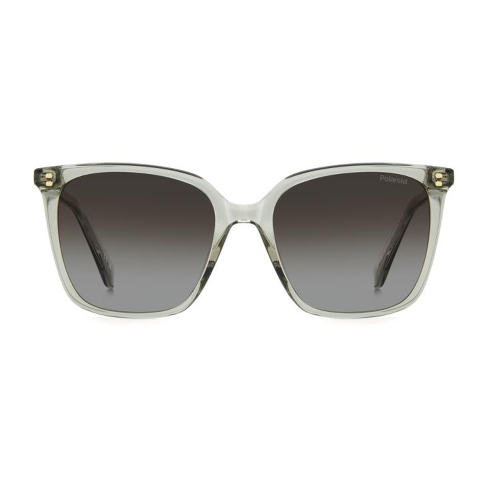 Ochelari de soare Polaroid PLD 4201/S/X 1ED/LA 55 | Marime 55 mm