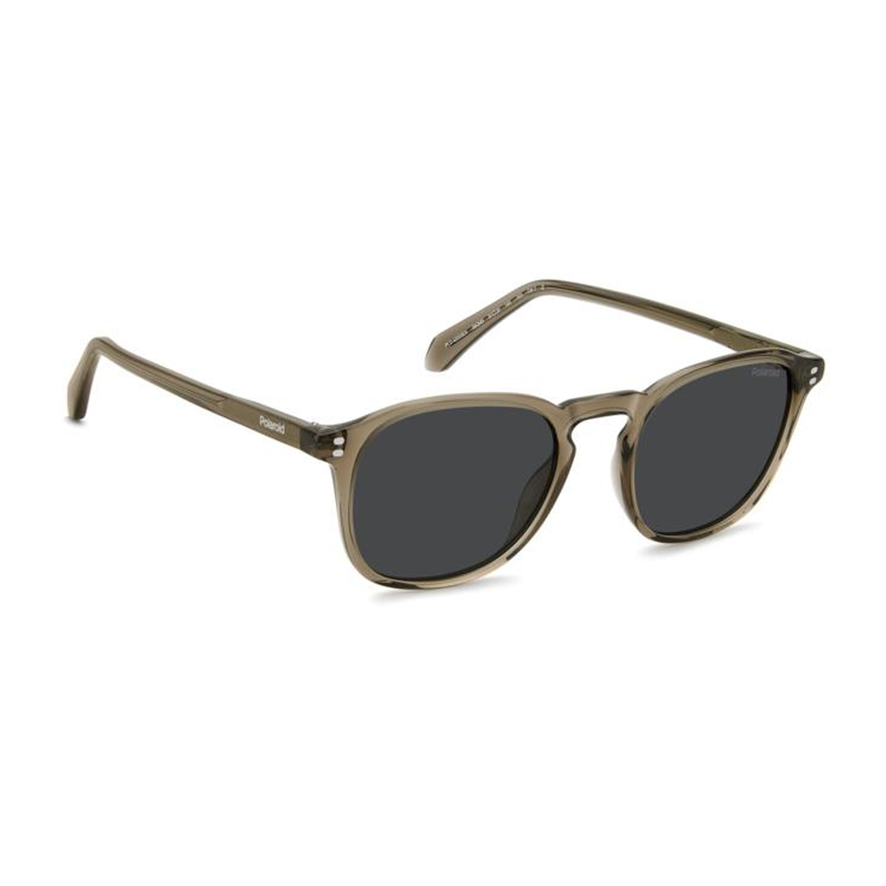Ochelari de soare Polaroid PLD 4203/S/X 09Q/M9 51 | Marime 51 mm