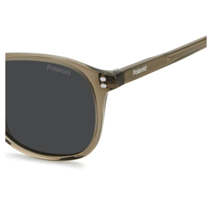 Ochelari de soare Polaroid PLD 4203/S/X 09Q/M9 51 | Marime 51 mm