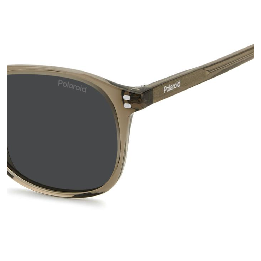 Ochelari de soare Polaroid PLD 4203/S/X 09Q/M9 51 | Marime 51 mm
