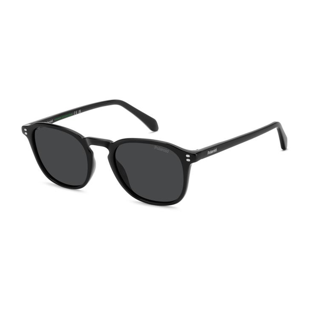 Ochelari de soare Polaroid PLD 4203/S/X 807/M9 51 | Marime 51 mm