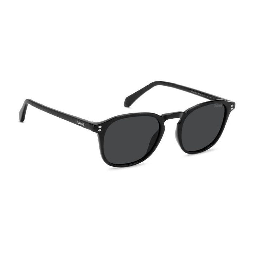 Ochelari de soare Polaroid PLD 4203/S/X 807/M9 51 | Marime 51 mm