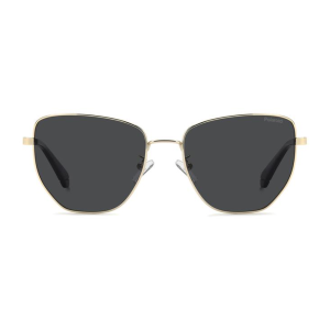 Ochelari de soare Polaroid PLD 4204/G/S/X 2F7/M9 56 | Marime 56 mm