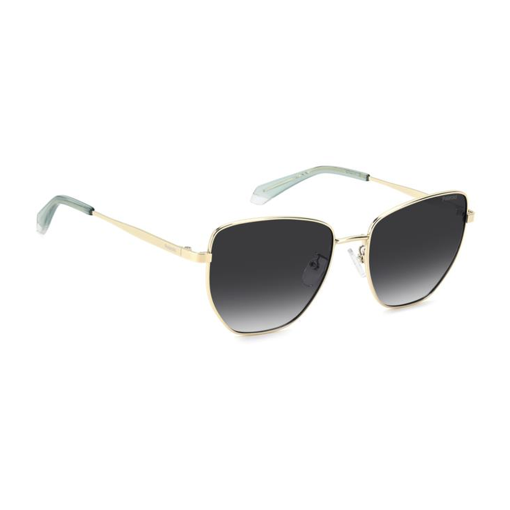 Ochelari de soare Polaroid PLD 4204/G/S/X J5G/WJ 56 | Marime 56 mm