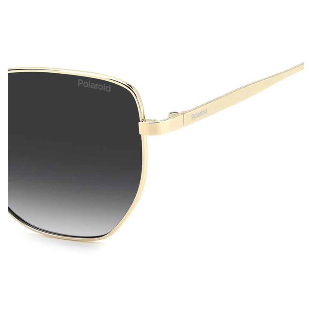 Ochelari de soare Polaroid PLD 4204/G/S/X J5G/WJ 56 | Marime 56 mm