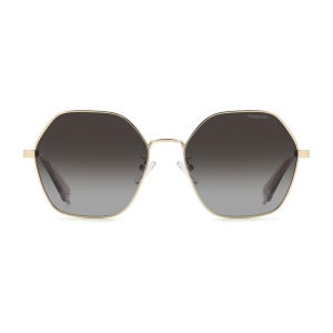 Ochelari de soare Polaroid PLD 4205/G/S/X 01Q/LA 56 | Marime 56 mm
