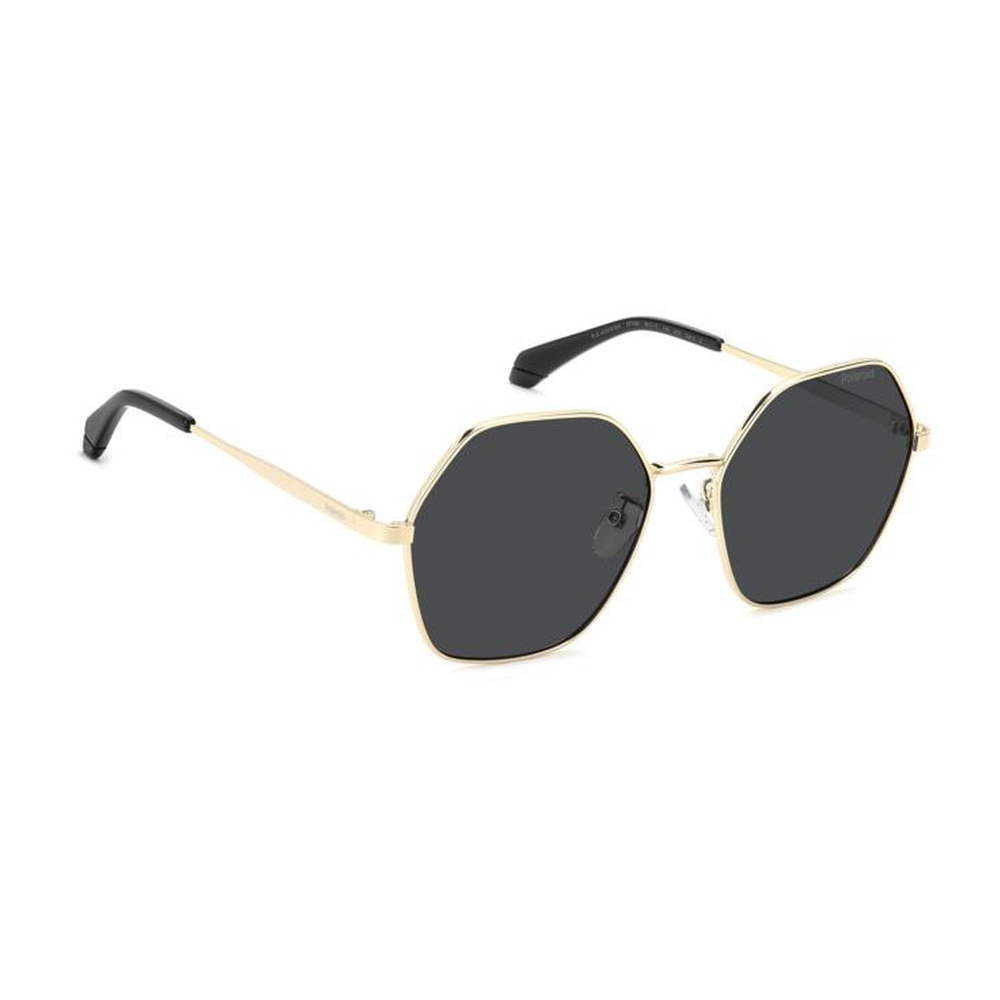 Ochelari de soare Polaroid PLD 4205/G/S/X 2F7/M9 56 | Marime 56 mm