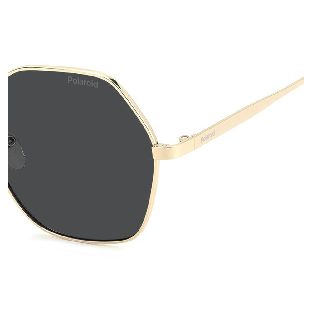 Ochelari de soare Polaroid PLD 4205/G/S/X 2F7/M9 56 | Marime 56 mm