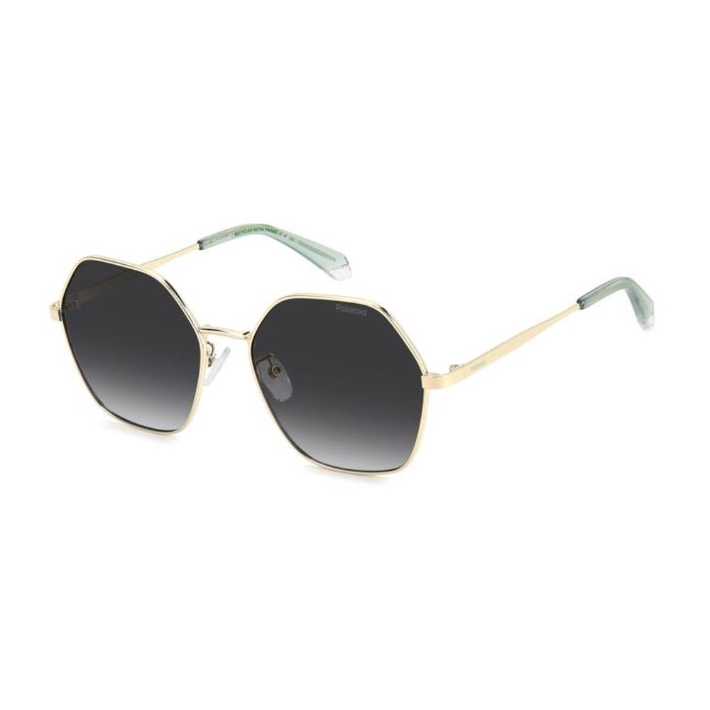 Ochelari de soare Polaroid PLD 4205/G/S/X J5G/WJ 56 | Marime 56 mm