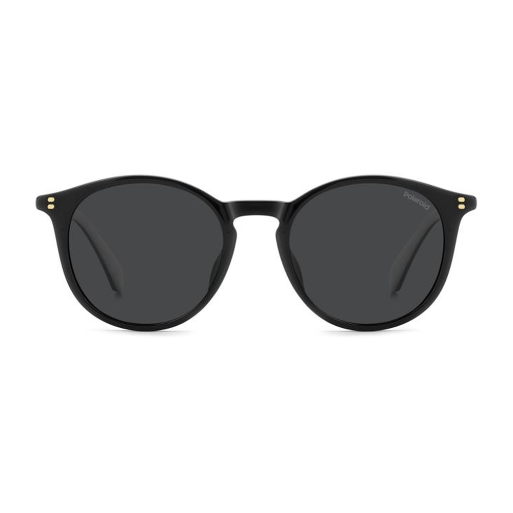 Ochelari de soare Polaroid PLD 4206/S/X 807/M9 51 | Marime 51 mm
