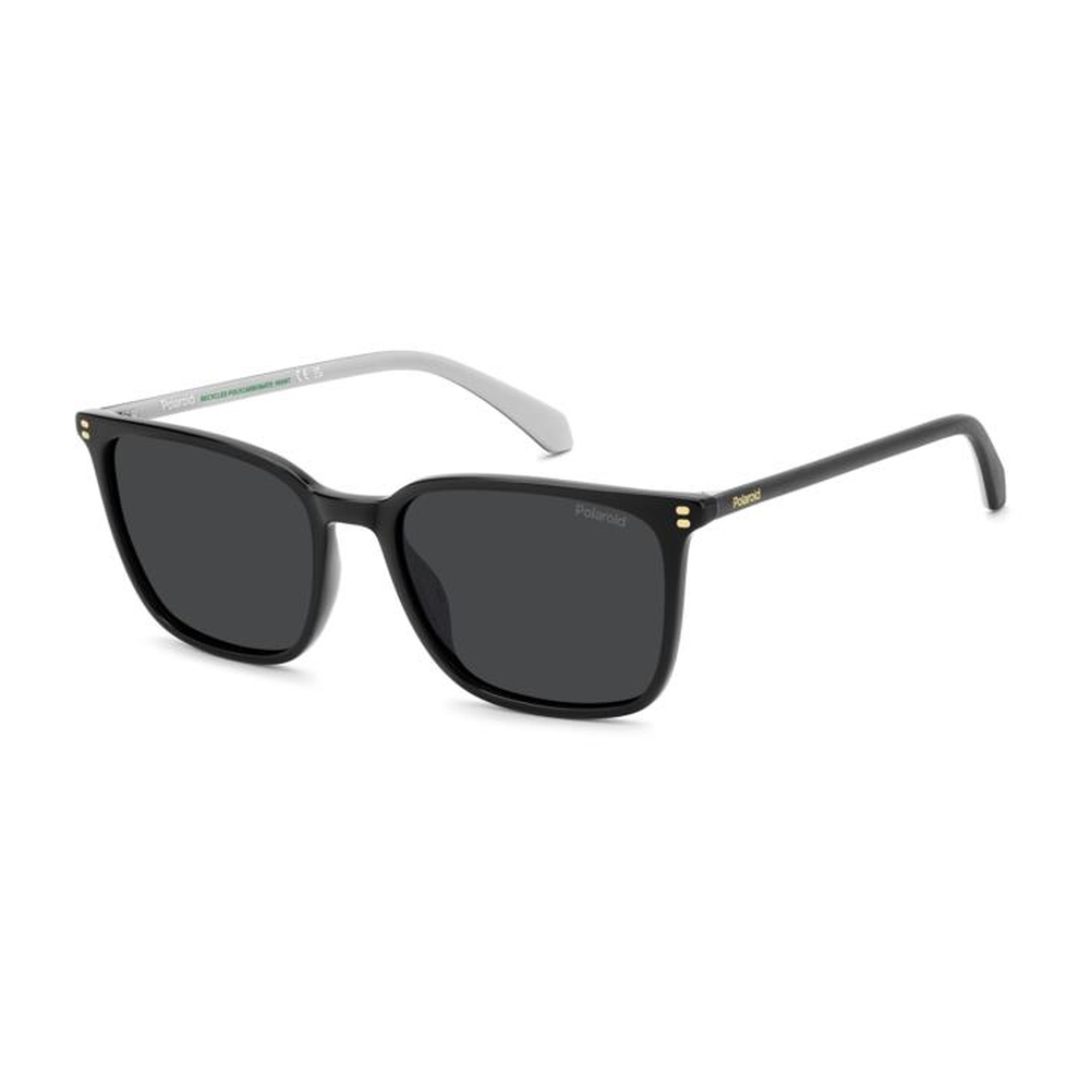 Ochelari de soare Polaroid PLD 4207/S/X 807/M9 55 | Marime 55 mm