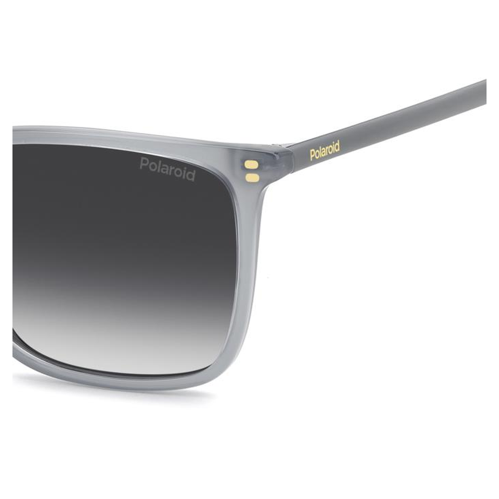 Ochelari de soare Polaroid PLD 4207/S/X YB7/WJ 55 | Marime 55 mm