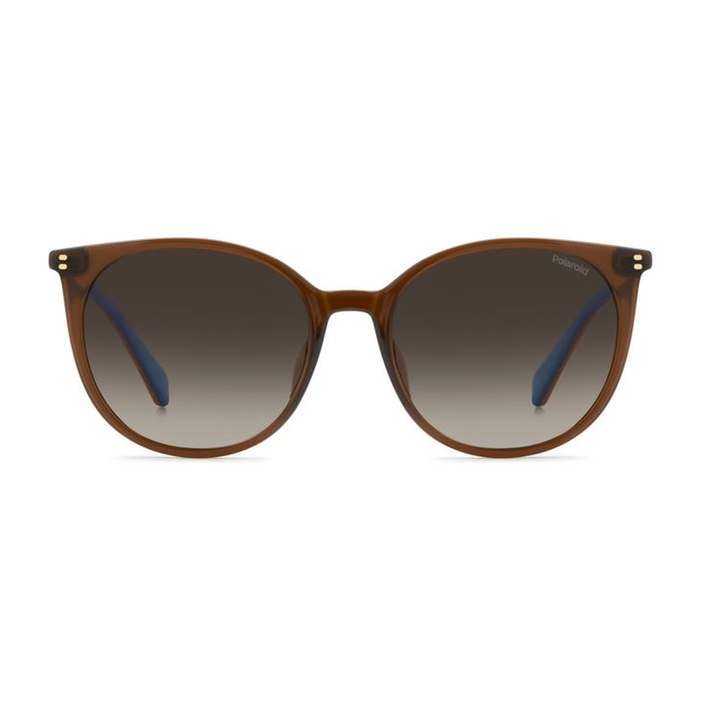 Ochelari de soare Polaroid PLD 4208/S/X 09Q/LA 55 | Marime 55 mm