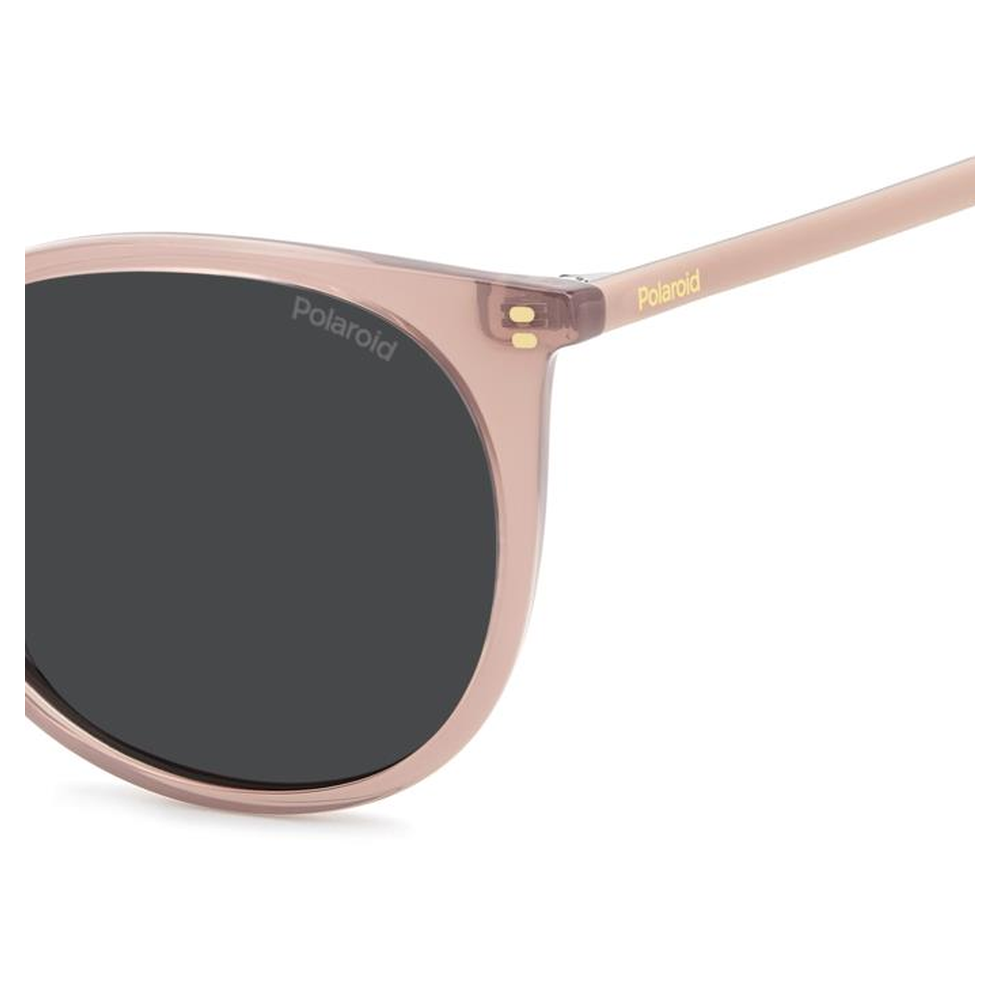 Ochelari de soare Polaroid PLD 4208/S/X 35J/M9 55 | Marime 55 mm