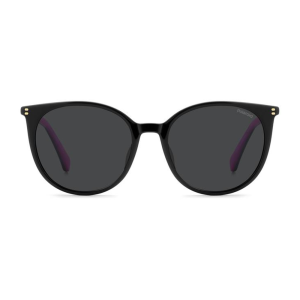 Ochelari de soare Polaroid PLD 4208/S/X 807/M9 55 | Marime 55 mm