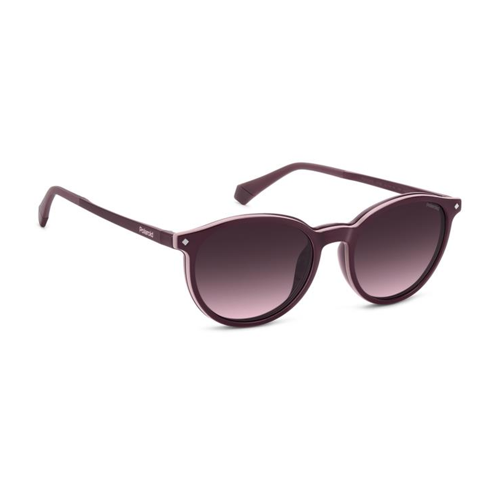 Rame ochelari Polaroid PLD 6137/CS 0T7/XW 52 | Marime 52 mm