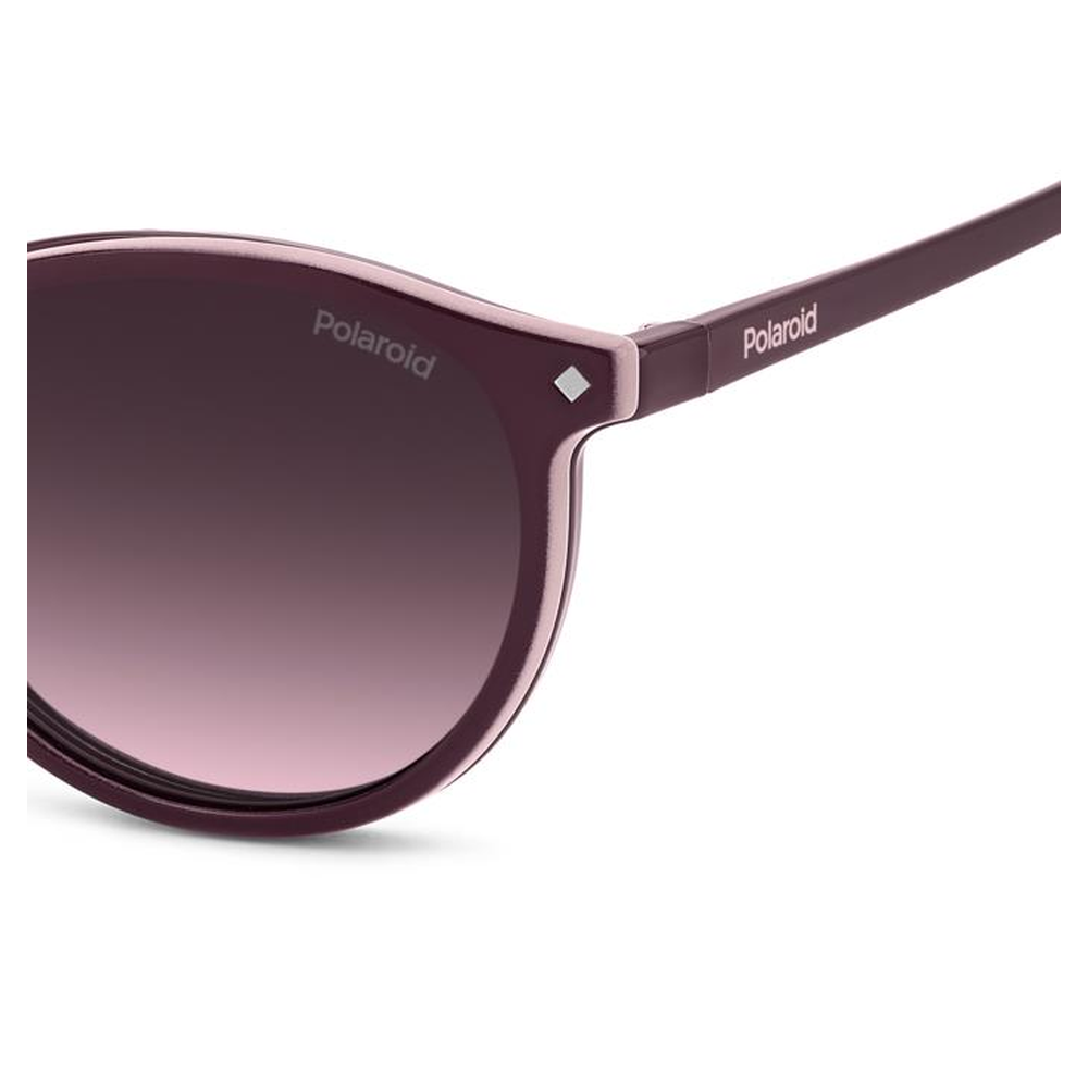 Rame ochelari Polaroid PLD 6137/CS 0T7/XW 52 | Marime 52 mm