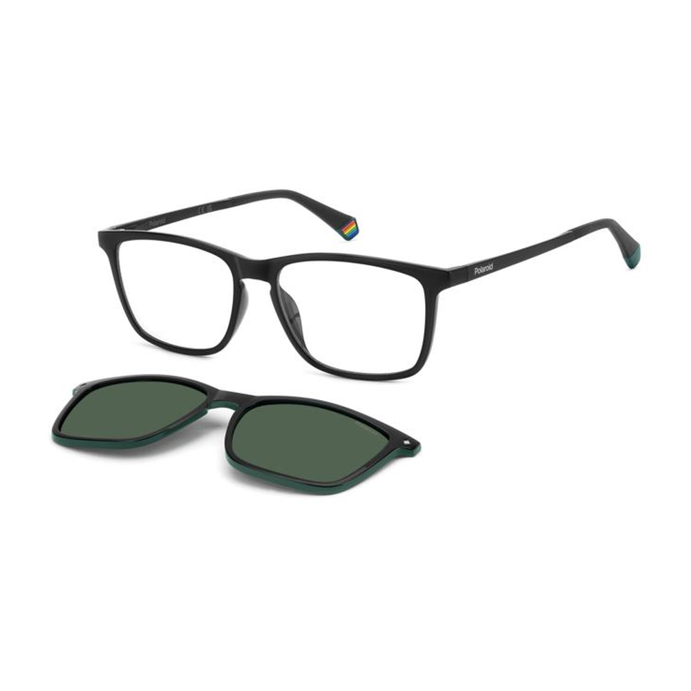 Rame ochelari Polaroid PLD 6139/CS 7ZJ/UC 55 | Marime 55 mm