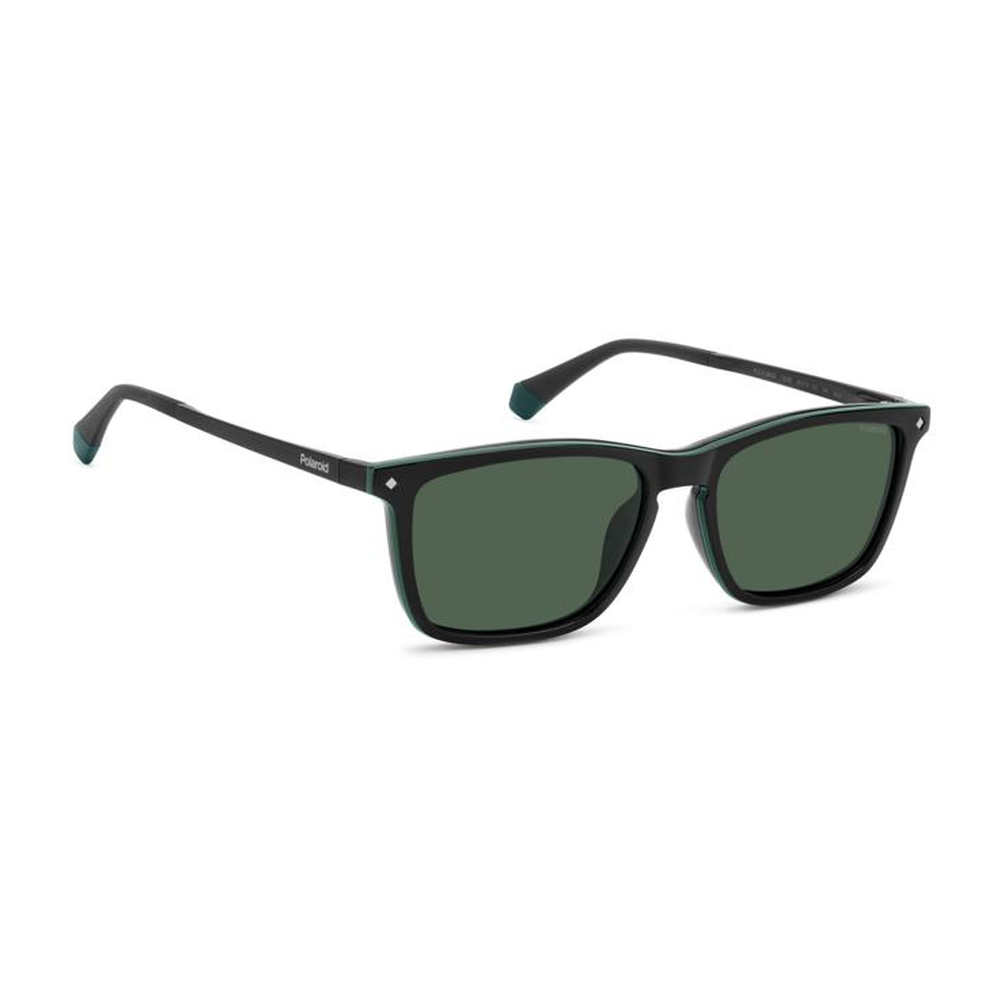 Rame ochelari Polaroid PLD 6139/CS 7ZJ/UC 55 | Marime 55 mm