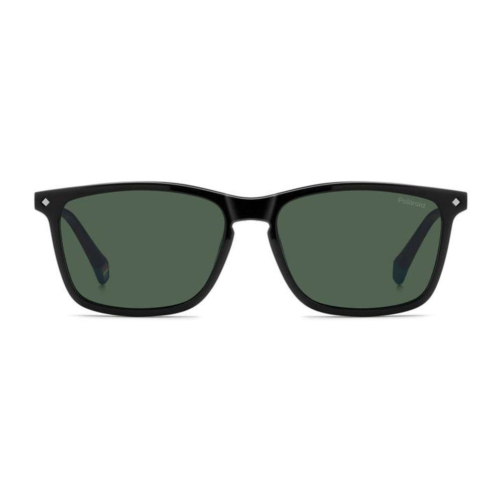 Rame ochelari Polaroid PLD 6139/CS 7ZJ/UC 55 | Marime 55 mm