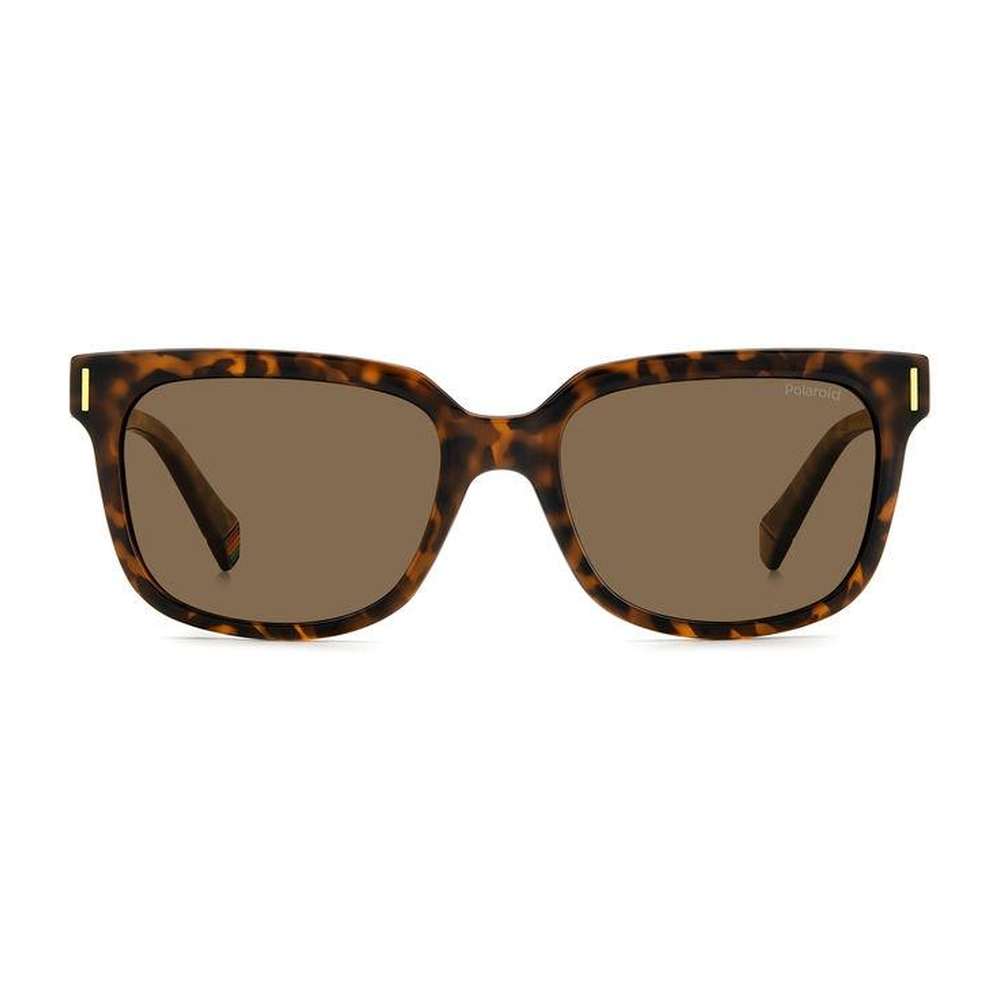 Ochelari de soare Polaroid PLD 6191/S 086/SP 54 | Marime 54 mm