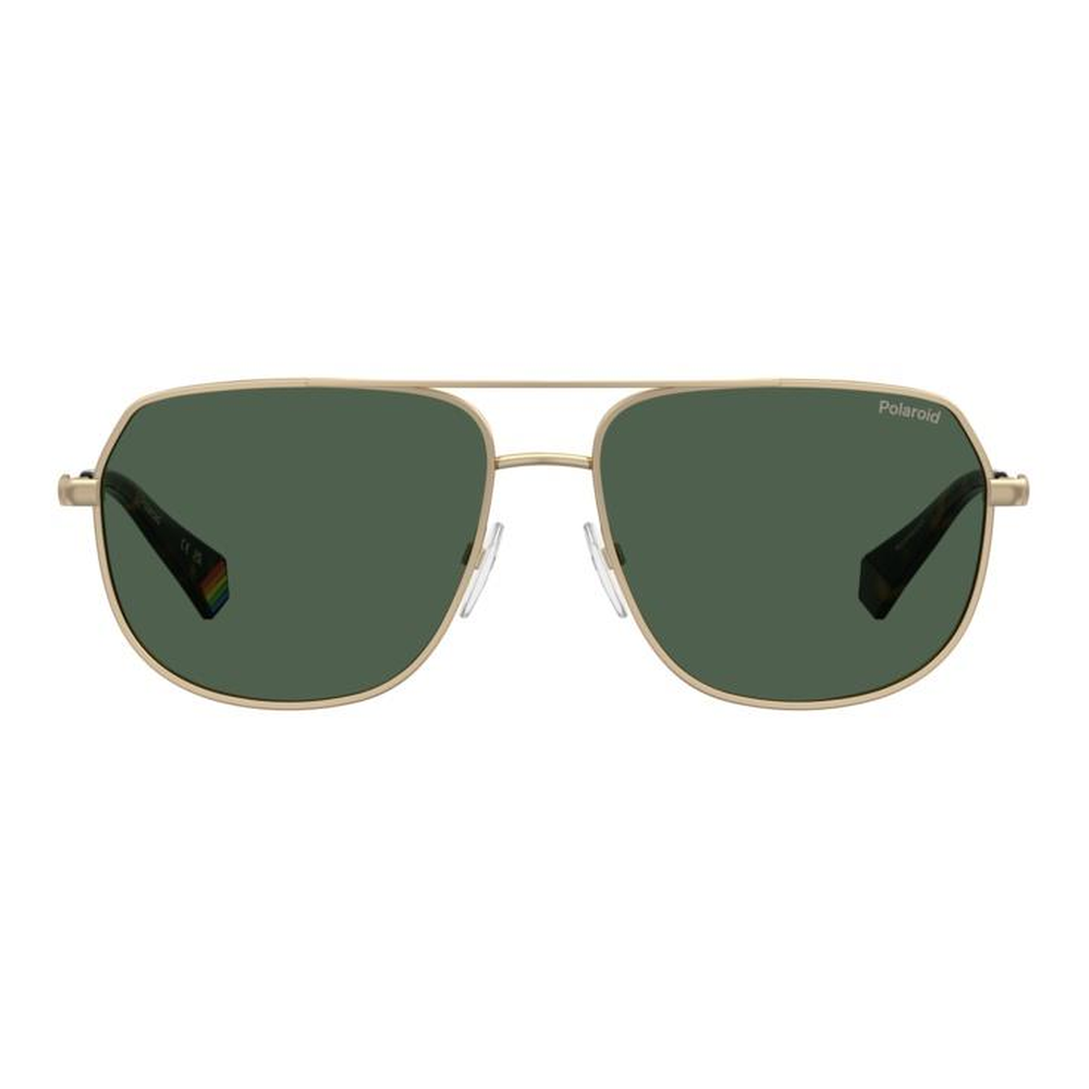 Ochelari de soare Polaroid PLD 6195/S/XN J5G/UC 58 | Marime 58 mm