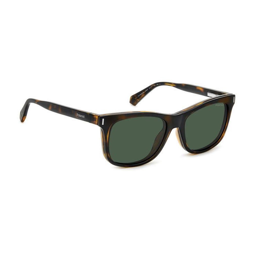 Rame ochelari Polaroid PLD 6202/CS 086/UC 53 | Marime 53 mm