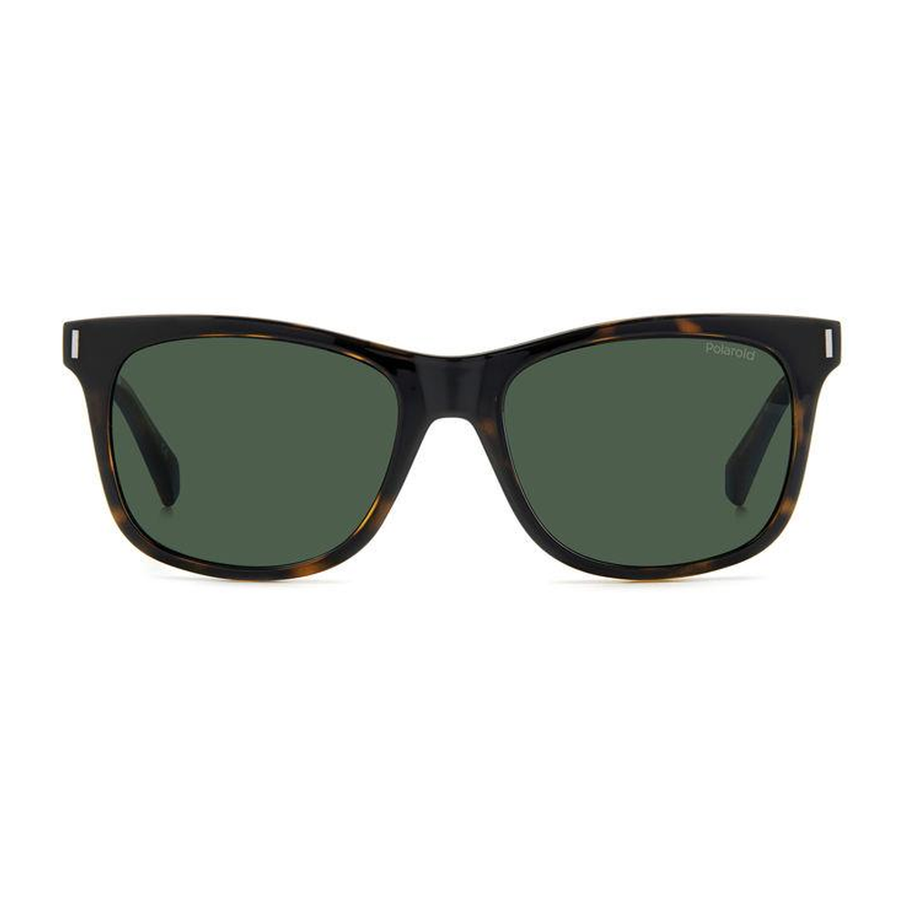 Rame ochelari Polaroid PLD 6202/CS 086/UC 53 | Marime 53 mm
