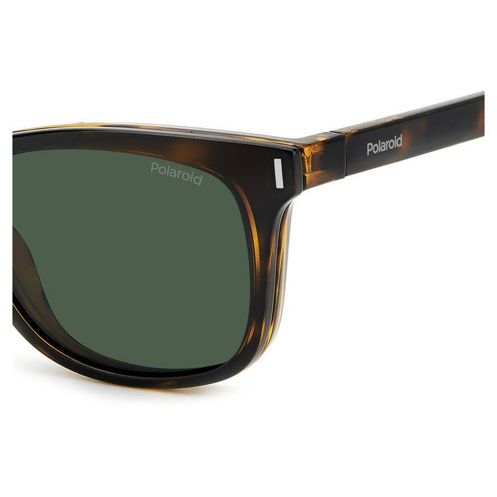 Rame ochelari Polaroid PLD 6202/CS 086/UC 53 | Marime 53 mm