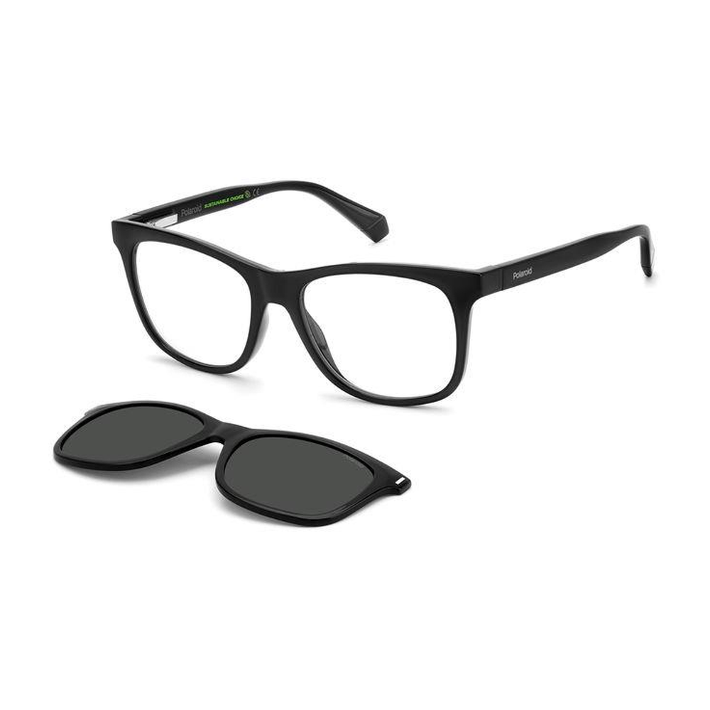 Rame ochelari Polaroid PLD 6202/CS 807/M9 53 | Marime 53 mm