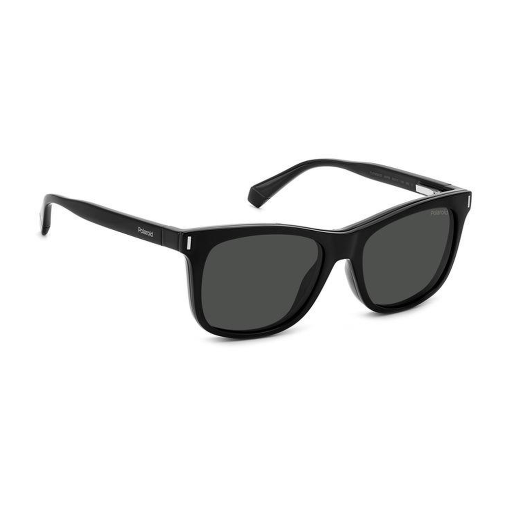 Rame ochelari Polaroid PLD 6202/CS 807/M9 53 | Marime 53 mm