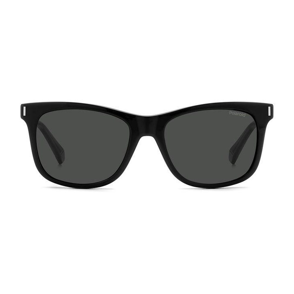 Rame ochelari Polaroid PLD 6202/CS 807/M9 53 | Marime 53 mm