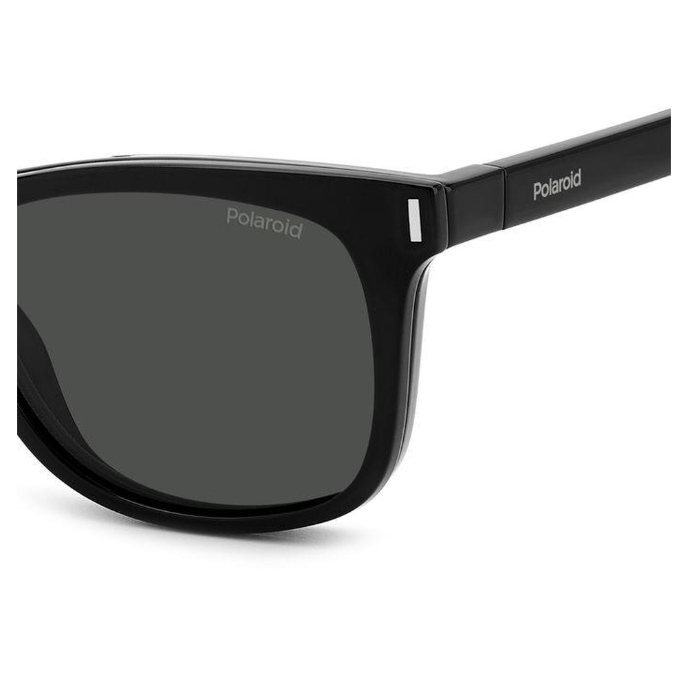 Rame ochelari Polaroid PLD 6202/CS 807/M9 53 | Marime 53 mm