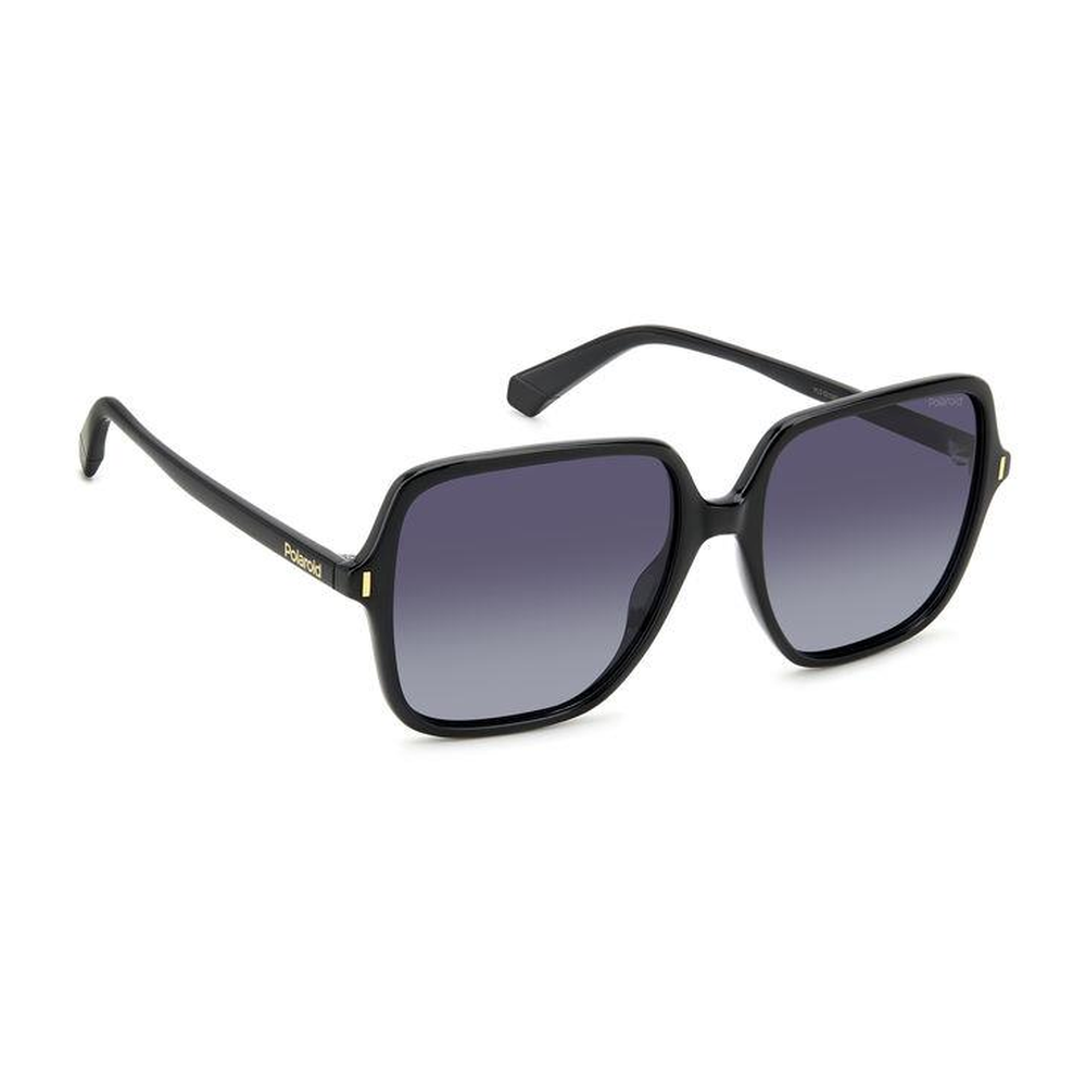 Ochelari de soare Polaroid PLD 6219/S 807/WJ 56 | Marime 56 mm
