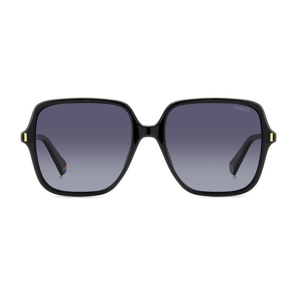 Ochelari de soare Polaroid PLD 6219/S 807/WJ 56 | Marime 56 mm