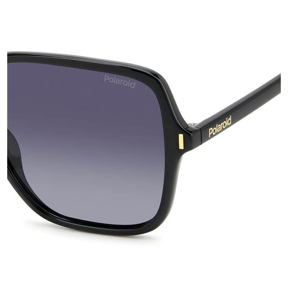 Ochelari de soare Polaroid PLD 6219/S 807/WJ 56 | Marime 56 mm