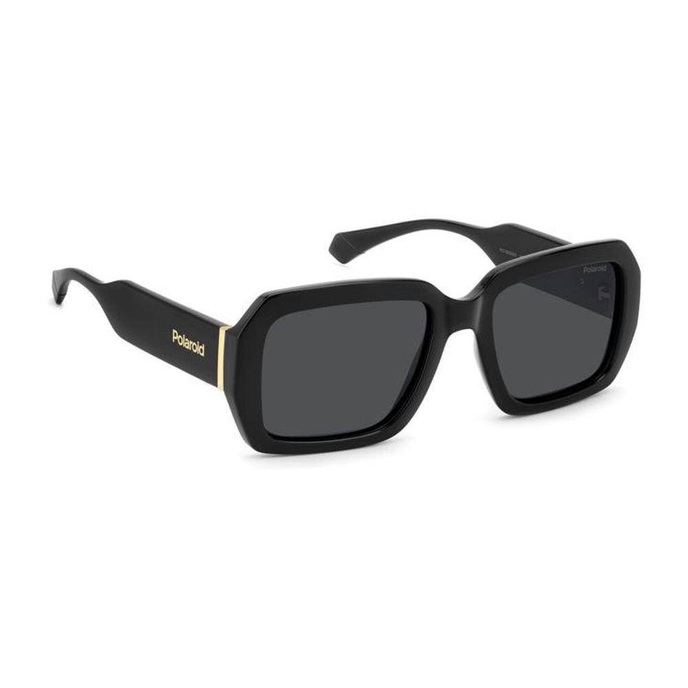 Ochelari de soare Polaroid PLD 6223/S/X 807/M9 54 | Marime 54 mm