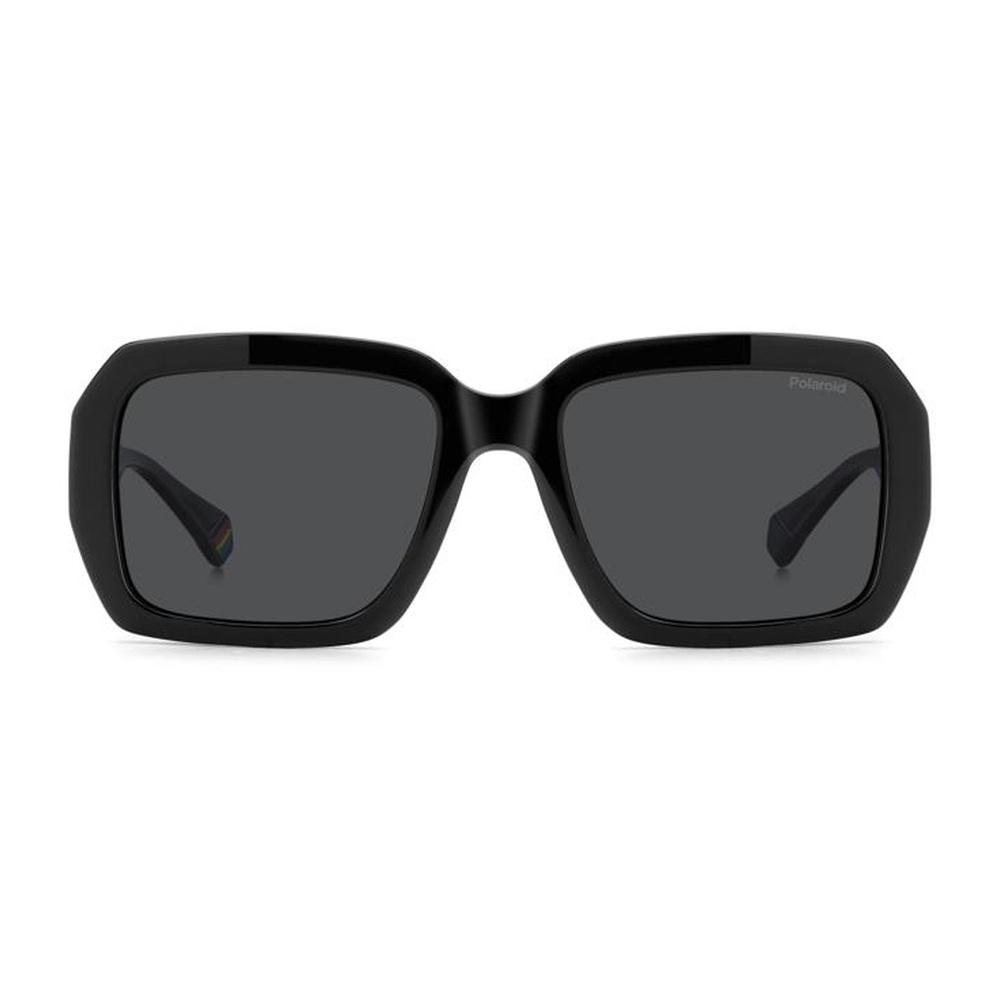 Ochelari de soare Polaroid PLD 6223/S/X 807/M9 54 | Marime 54 mm