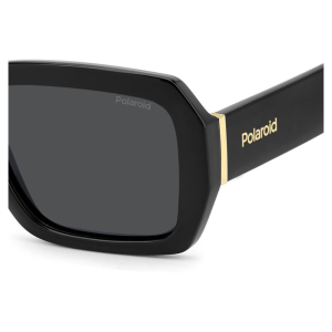 Ochelari de soare Polaroid PLD 6223/S/X 807/M9 54 | Marime 54 mm