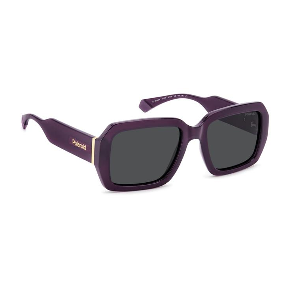 Ochelari de soare Polaroid PLD 6223/S/X B3V/M9 54 | Marime 54 mm